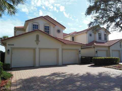 16500 Crownsbury Way, Fort Myers, FL 33908