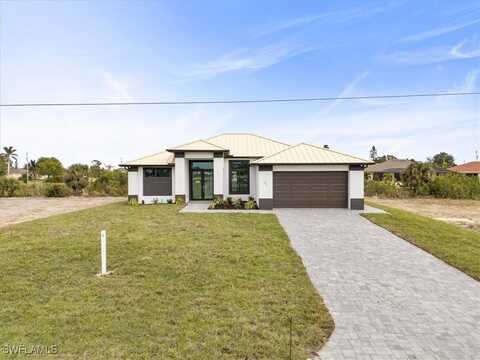 undefined, Cape Coral, FL 33993