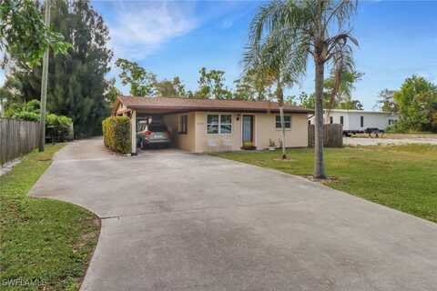 27830 Old Seaboard Road, Bonita Springs, FL 34135