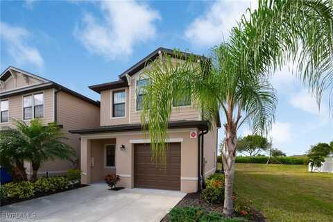 undefined, Fort Myers, FL 33905