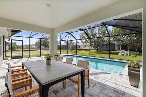 1122 NW 1st Avenue, Cape Coral, FL 33993