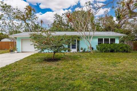 undefined, Fort Myers, FL 33901