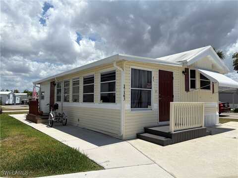 17163 Atwater Way, Fort Myers, FL 33967