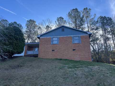 2620 CORNING Street, Hephzibah, GA 30815