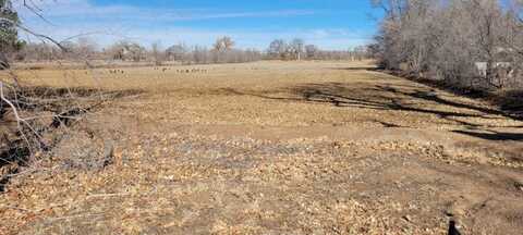 425 SHIRK Lane SW, Albuquerque, NM 87105