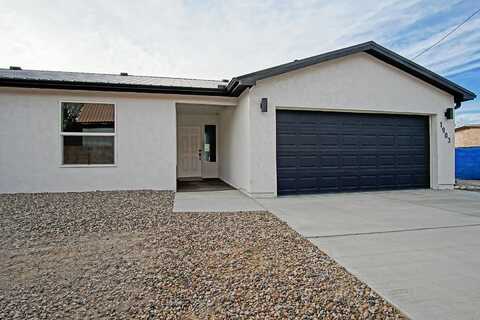 1903 William Street SE, Albuquerque, NM 87102