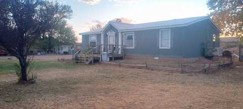 1178 HIGHWAY 116, Belen, NM 87002