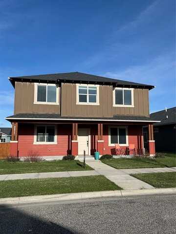 200 Pond Lily Drive, Bozeman, MT 59718