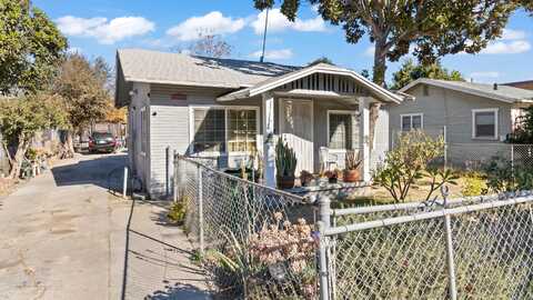 14233 Delano Street, Van Nuys, CA 91401