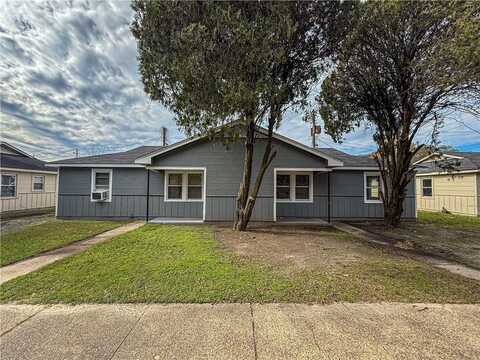 2519 Emogene Street, Mobile, AL 36606