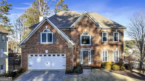 2151 Lake Haven, Suwanee, GA 30024