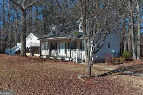 410 Invector, Locust Grove, GA 30248