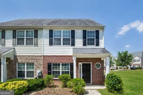 298 Brookview, Riverdale, GA 30274