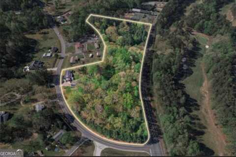9764 Bells Ferry, Canton, GA 30114