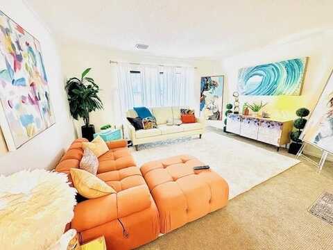 1106 Marshview Circle Drive, Brunswick, GA 31520