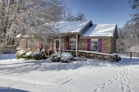 108 Kenton Dr, Bardstown, KY 40004