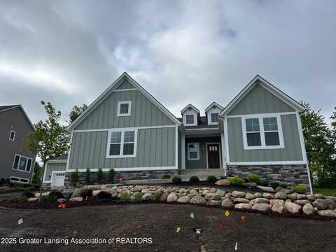 6097 Southridge Road, East Lansing, MI 48823