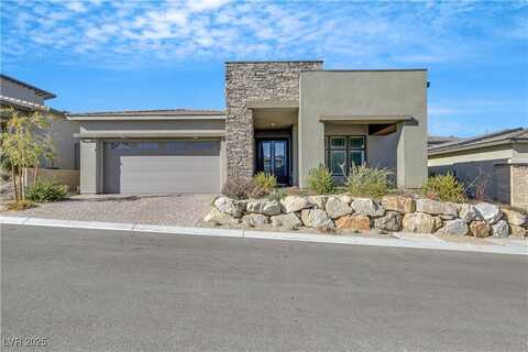 985 Edinburgh Fields Court, Las Vegas, NV 89138