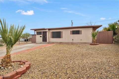 111 Manganese Street, Henderson, NV 89015