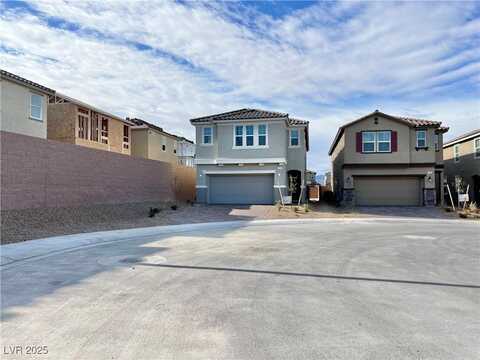 2757 Fiumara Court, Henderson, NV 89044