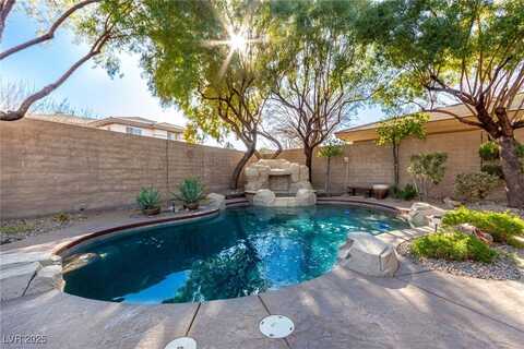 23 Feather Sound Drive, Henderson, NV 89052