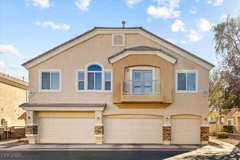 1086 Sheer Paradise Lane, Henderson, NV 89002