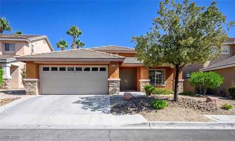 10128 Oakmoor Place, Las Vegas, NV 89144