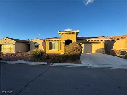 5190 Lignum Avenue, Pahrump, NV 89061