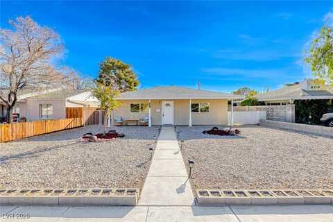 801 7th Street, Boulder City, NV 89005