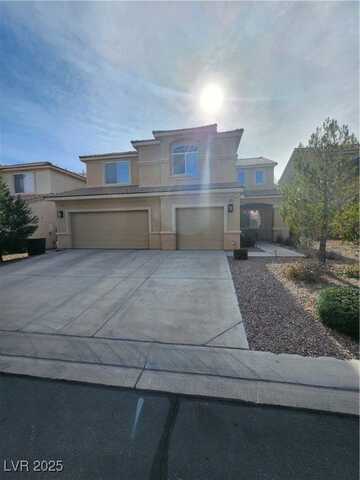 5863 Lazy Days Court, Las Vegas, NV 89141