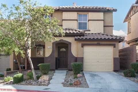 1166 Gecko Road, Henderson, NV 89002