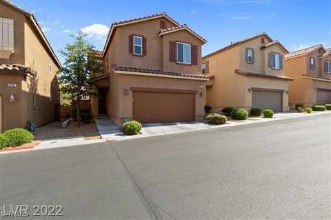 10513 W Gilmore Avenue, Las Vegas, NV 89129