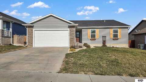 4210 W Ludwig Drive, Lincoln, NE 68528