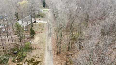 6148 Harding Street, Coloma, MI 49038