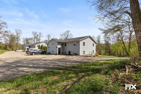 2535 7th Street, Shelbyville, MI 49344