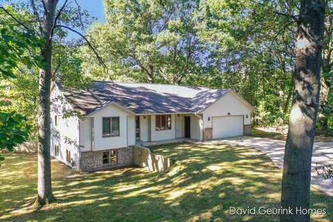 2759 132nd Avenue, Holland, MI 49424
