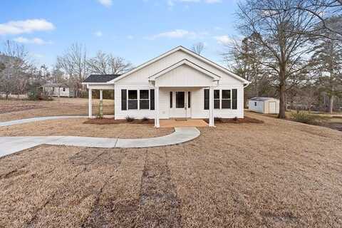 109 Corley Street, Saluda, SC 29138