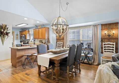 7 Par Lane, Branson West, MO 65737