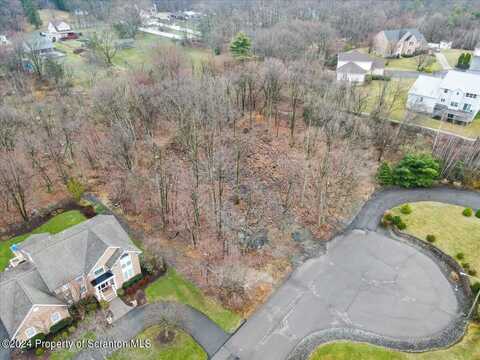 Mountain Laurel Drive, Scranton, PA 18505