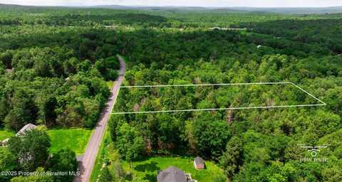 Lot #10 Riverfront Way, Gouldsboro, PA 18424