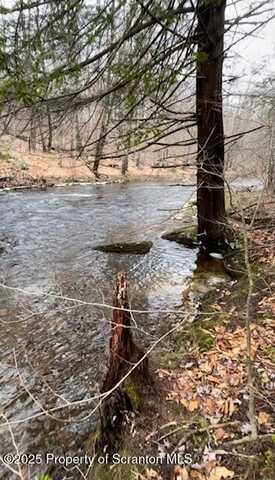 Lot #10 Riverfront Way, Gouldsboro, PA 18424