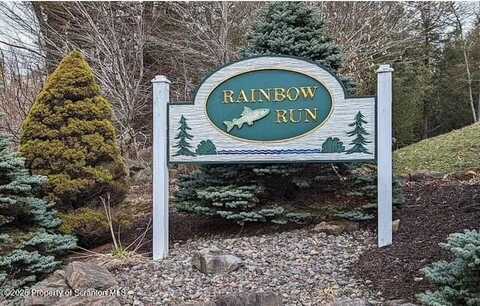 Lot #10 Riverfront Way, Gouldsboro, PA 18424