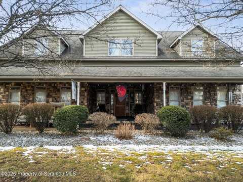 230 Constitution Avenue, Jessup, PA 18434