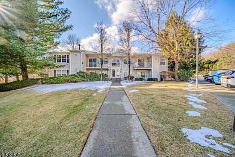 9 BROOKSIDE LANE, Mount Arlington, NJ 07856