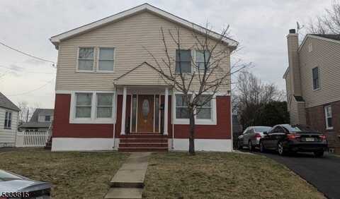 31 Highland Ave, Dumont, NJ 07628