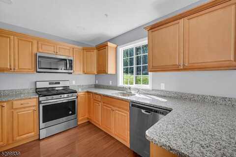 3 Margots Way, Rockaway, NJ 07435