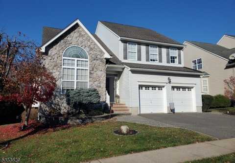 14 Young Way, Bridgewater, NJ 08807