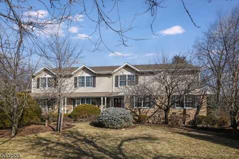 275 Dunham Pl, Glen Rock, NJ 07452