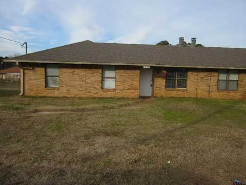 3378 Oak Hill, Flint, TX 75762