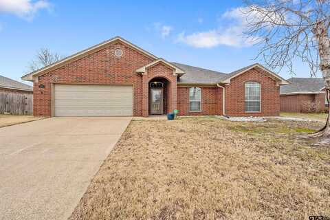 11140 Triple Crown Dr, Flint, TX 75762